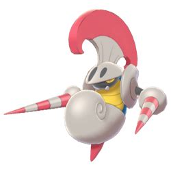 smogon escavalier|is escavalier good.